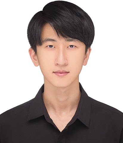 JunHyeok Ahn