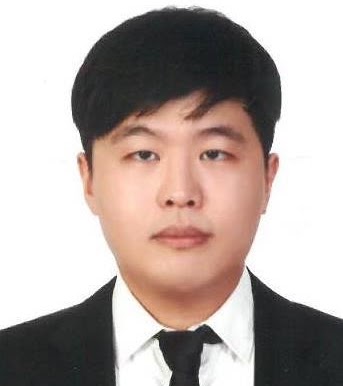 Chang Hyukkee