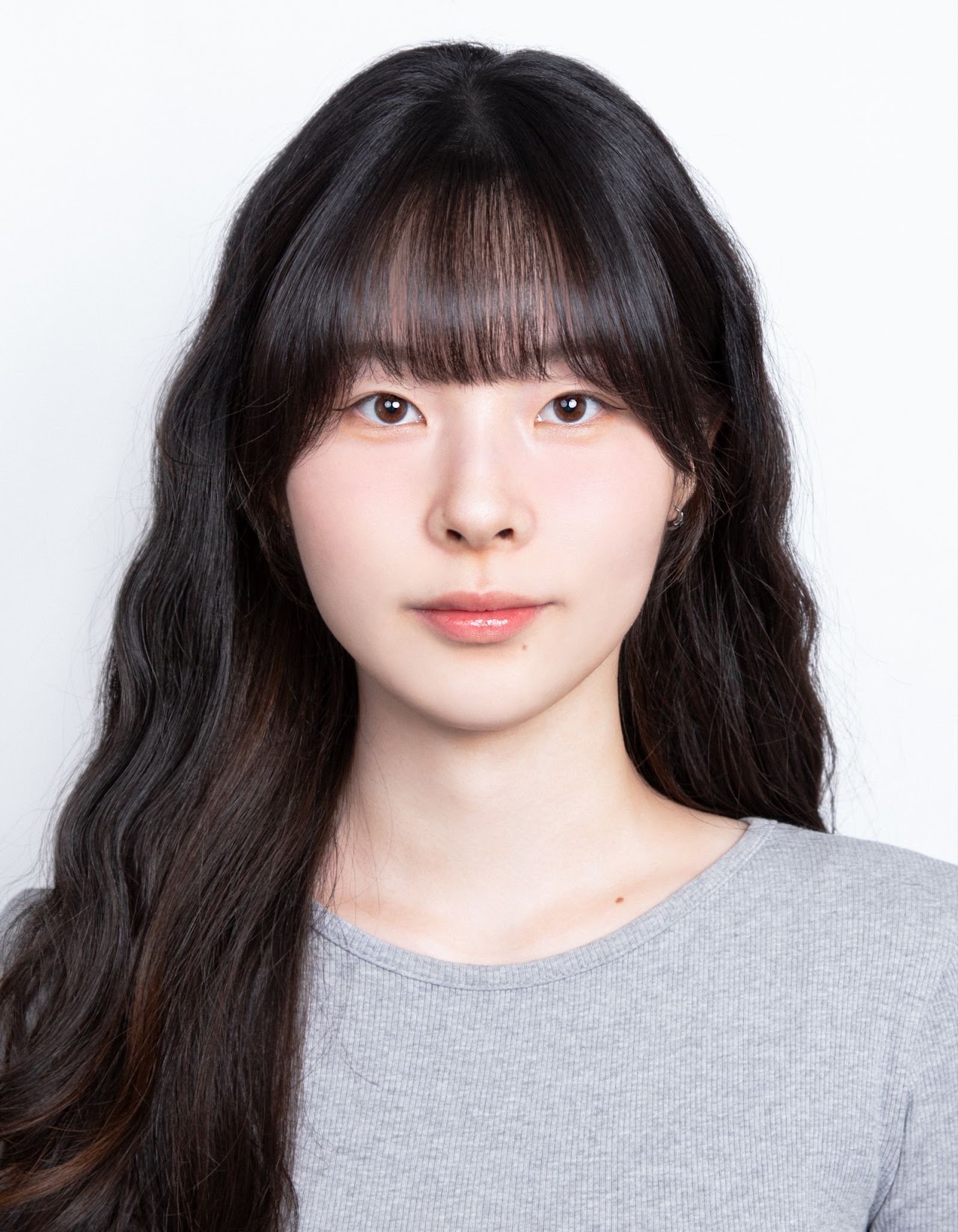 Younghae Choi