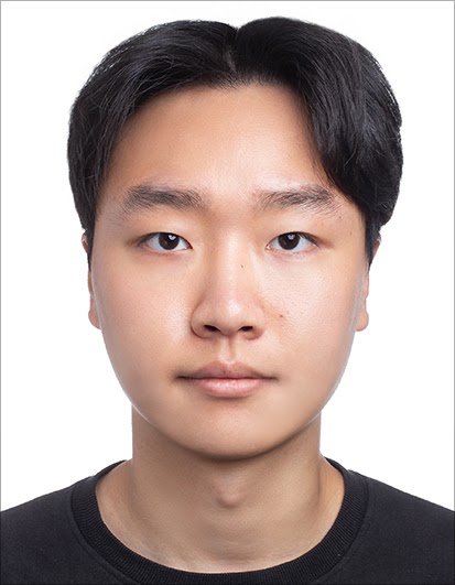 Jaeheon Jeong