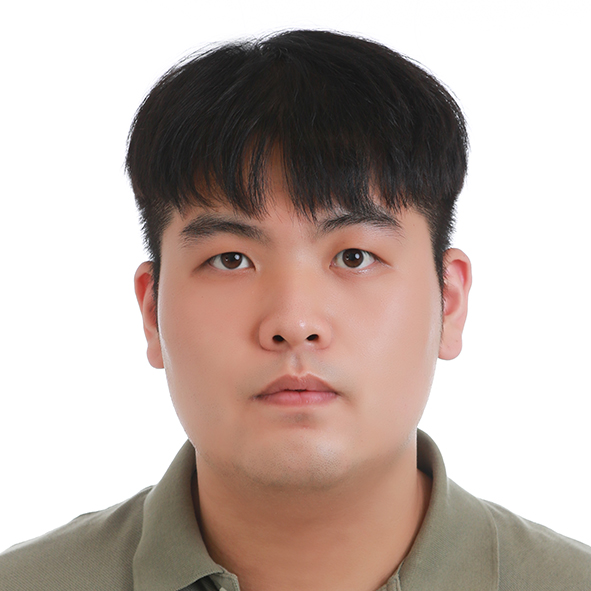 JuHeon Jeong