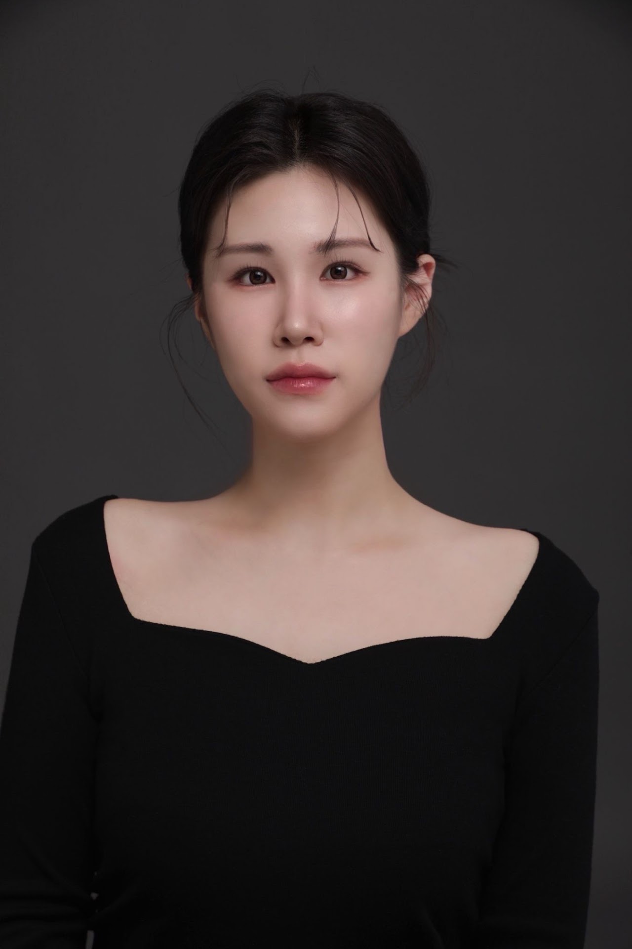 Subeen Jeong