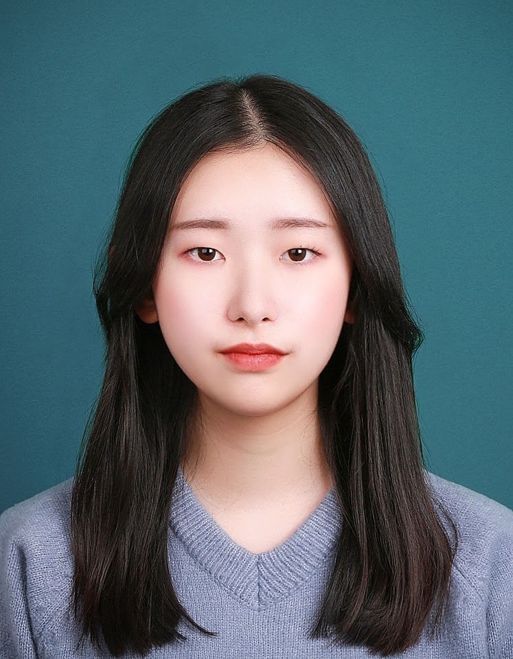 Gayeon Kim