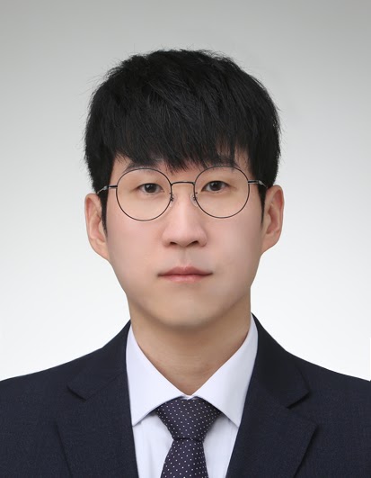 Yeong Jun Koh