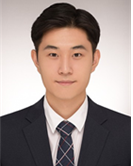 Hyo-Jun Lee