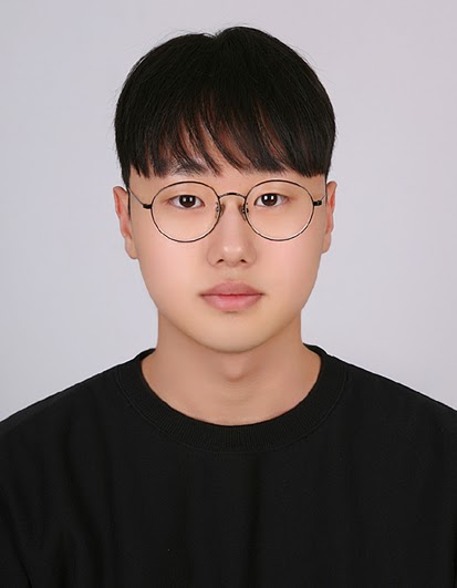 Taeho Lee