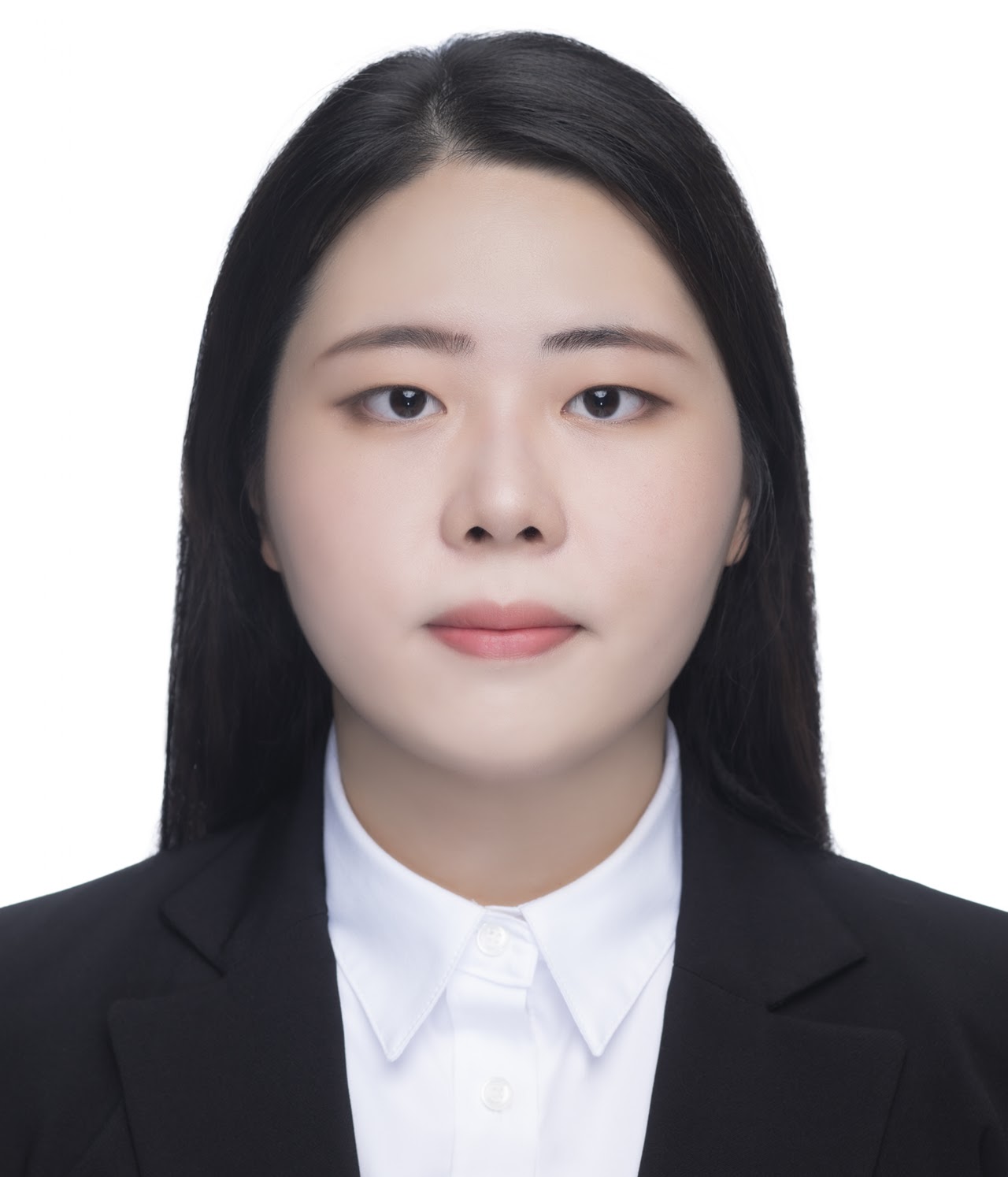 Oh Jiwon