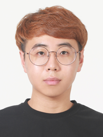 Hwa-Jong Park