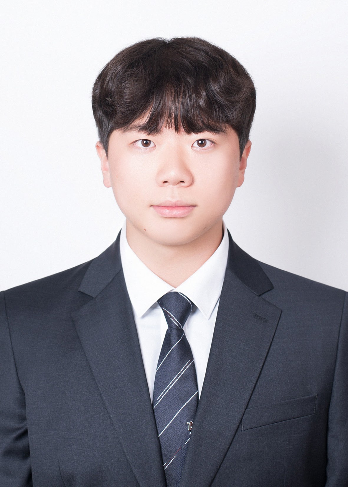 Jaeyeon Park
