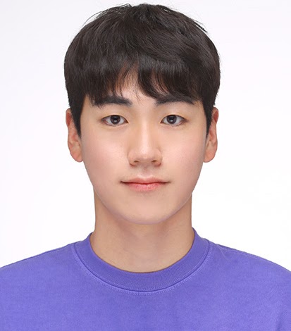 Shin Dongheon