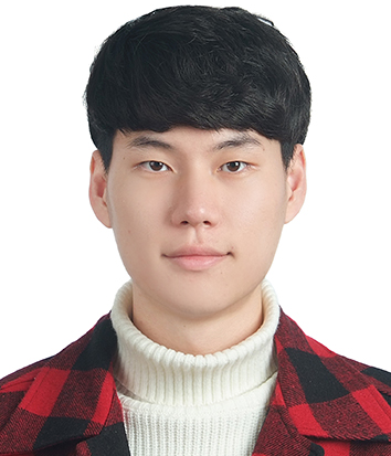Junho Shin