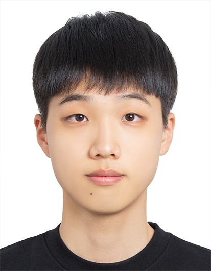 Kyowon Song
